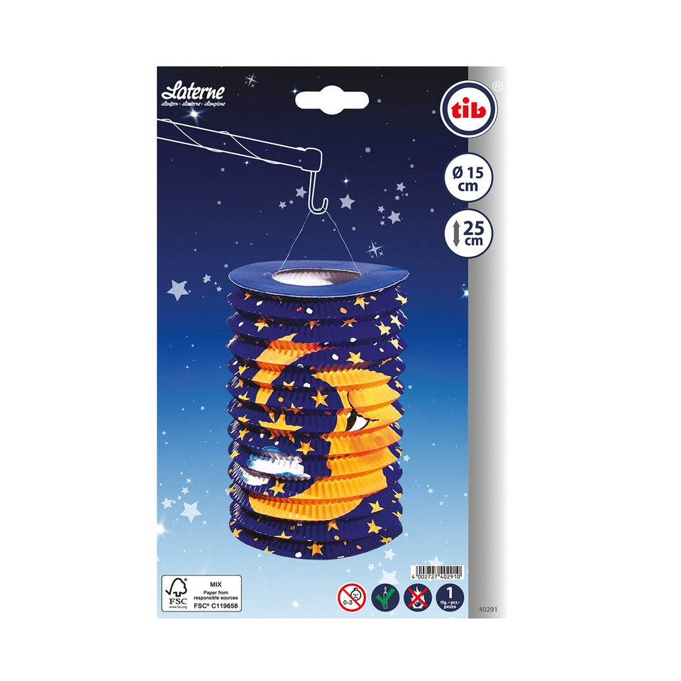 Spule, Spirale, Maschine, Sprach