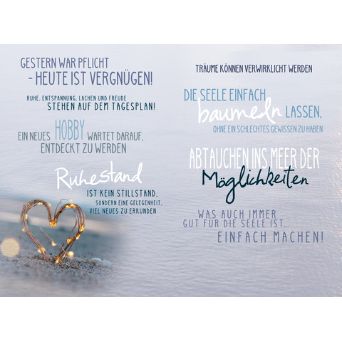 Papier, Text, Zubehör