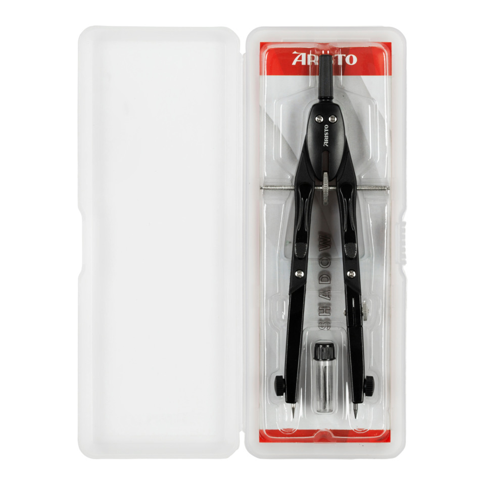 Kompass Mathe, Klinge, Rasiermesser, Waffe