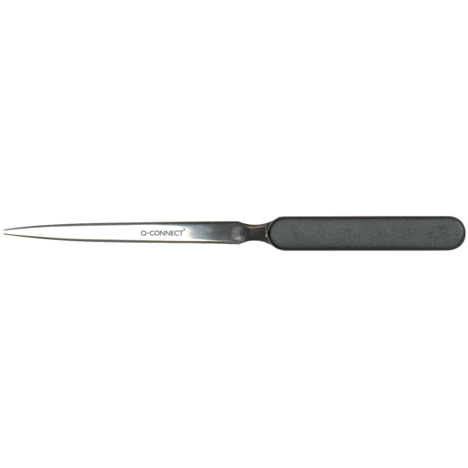Pinzette, Pinzette aus Metall, Metall, Schlanke Form, Feine Spitze