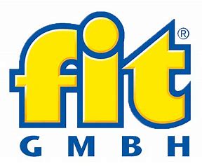Logo, Erste Hilfe
