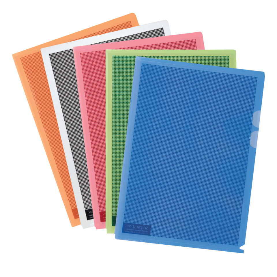 notebooks, Blätter, farbig, Kunststoff, muster