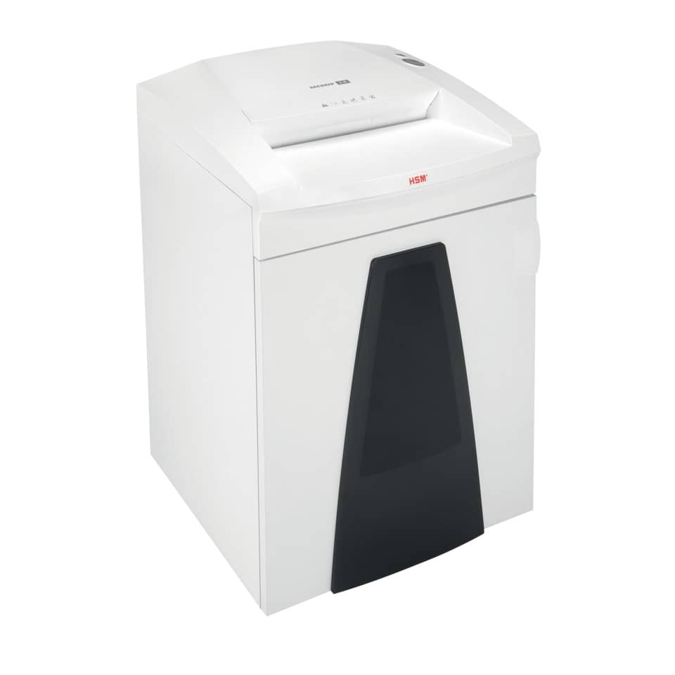 Gerät, Elektrisches Gerät, Waschmaschine, Postfach