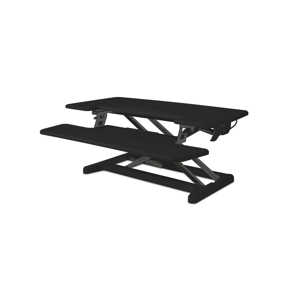 Kaffeetisch, Mobiliar, Tabelle, Esstisch, Schreibtisch, Kaffeetisch, Mobiliar, Tabelle, Esstisch, Schreibtisch
