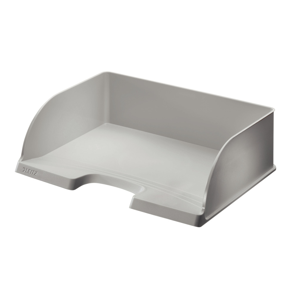Post-It Organizer, Schreibtisch Organizer, Organizer, Präsentationsablage, Stapelablage