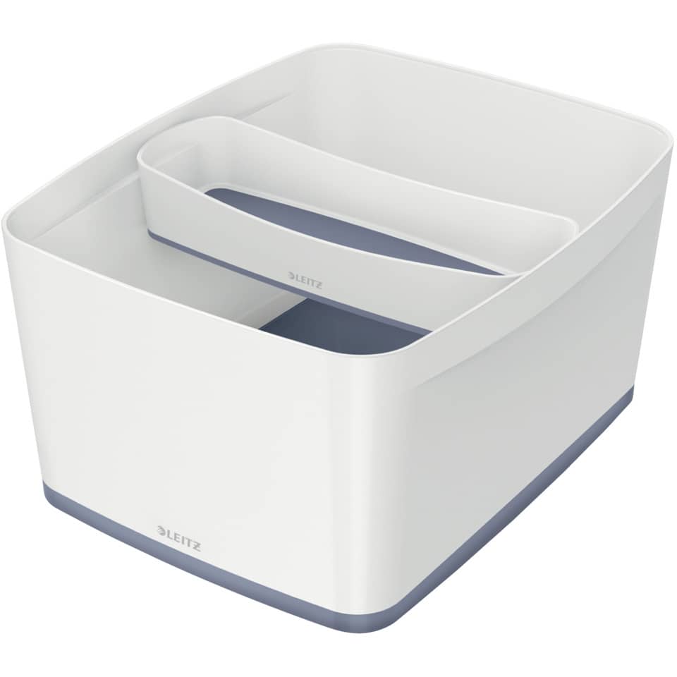Aufbewahrung, Korb, Körbchen, Auskleidung, Plastik