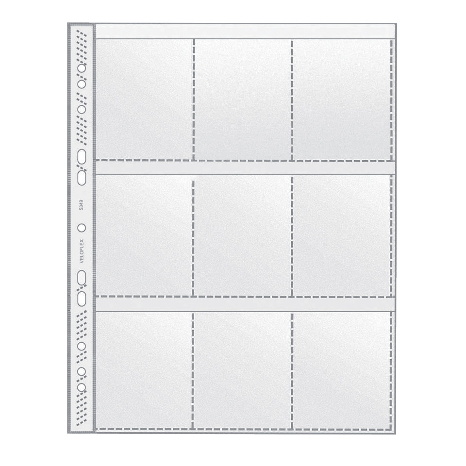 blank, Blatt, Raster, Dokument, Vorlage