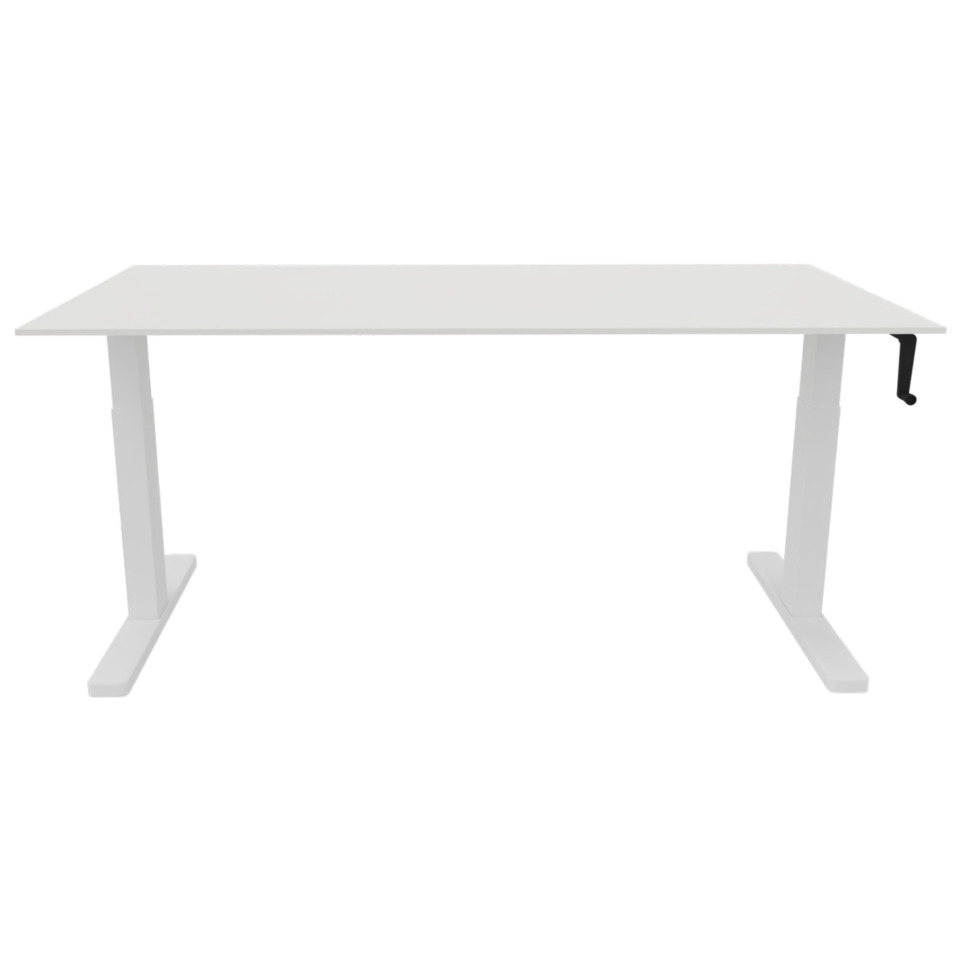 Moebel, Tabelle, Schreibtisch, Esstisch