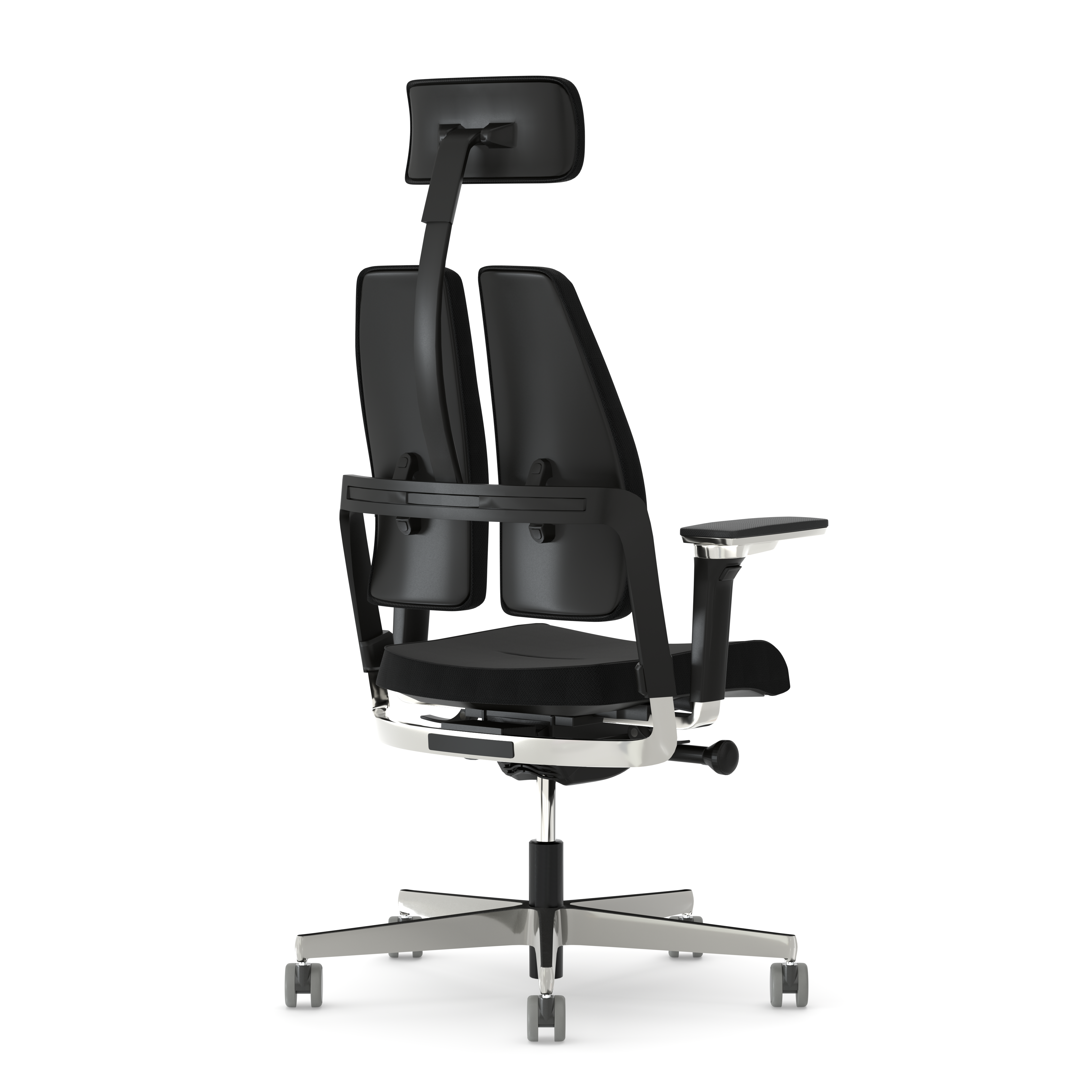 Kissen, Dekoration für Zuhause, Kopfstütze, Mobiliar, Stuhl