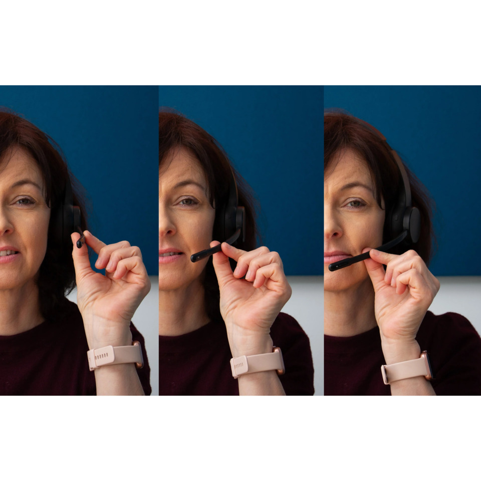 Finger, Person, Erwachsener, Weiblich, Frau