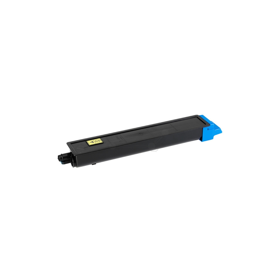 Toner, Tonerpatrone, Druckerverbrauchsmittel, Schwarze Patrone, Ersatzpatrone