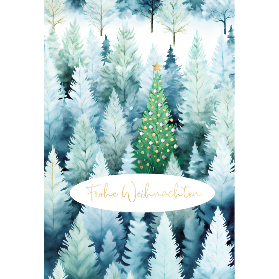 Weihnachten, Weihnachtsdekorationen, Festival, Baum, Weihnachtsbaum, Weihnachtsdekorationen, Festival, Pflanze, Baum, Weihnachtsbaum