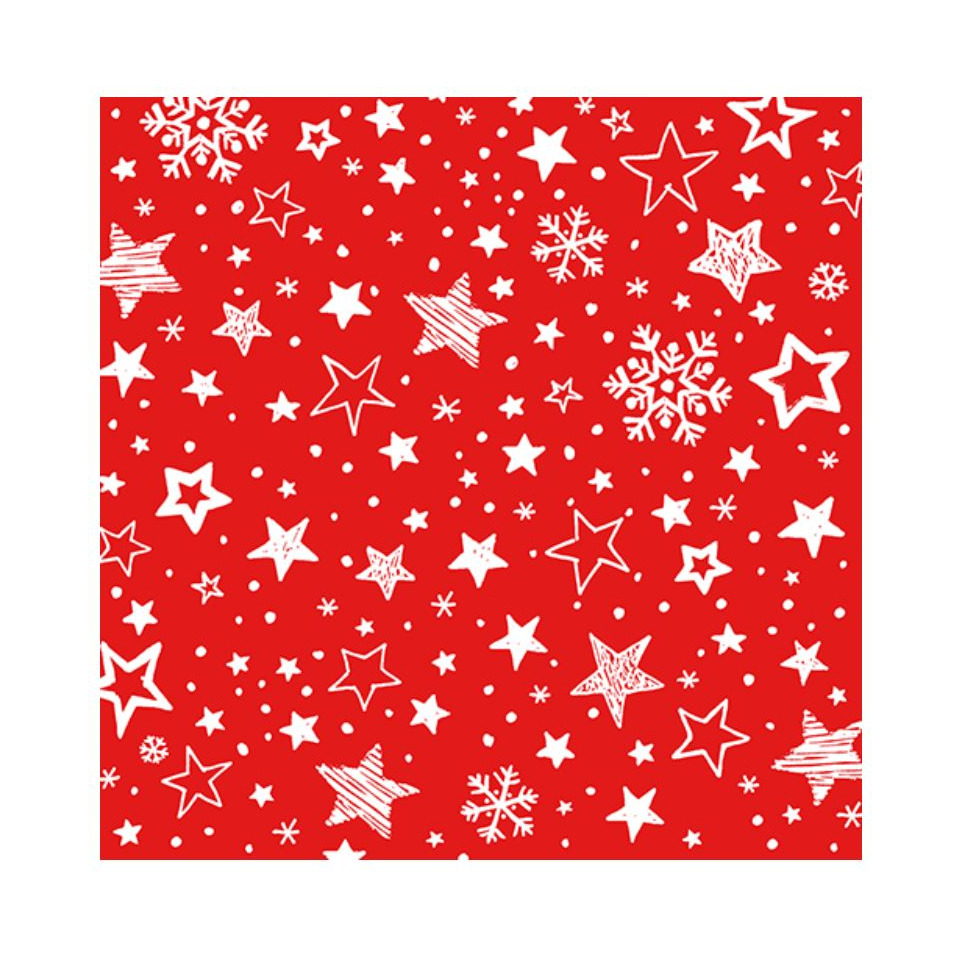 Flagge, Dekoration für Zuhause, Papier, Muster, Flagge, Dekoration für Zuhause, Papier, Teppich