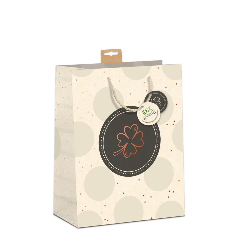 Tasche, Einkaufstasche, Tasche, Einkaufstasche