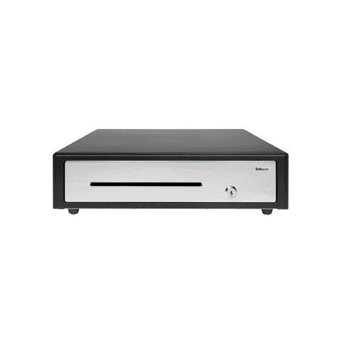 CD-Spieler, Elektronik