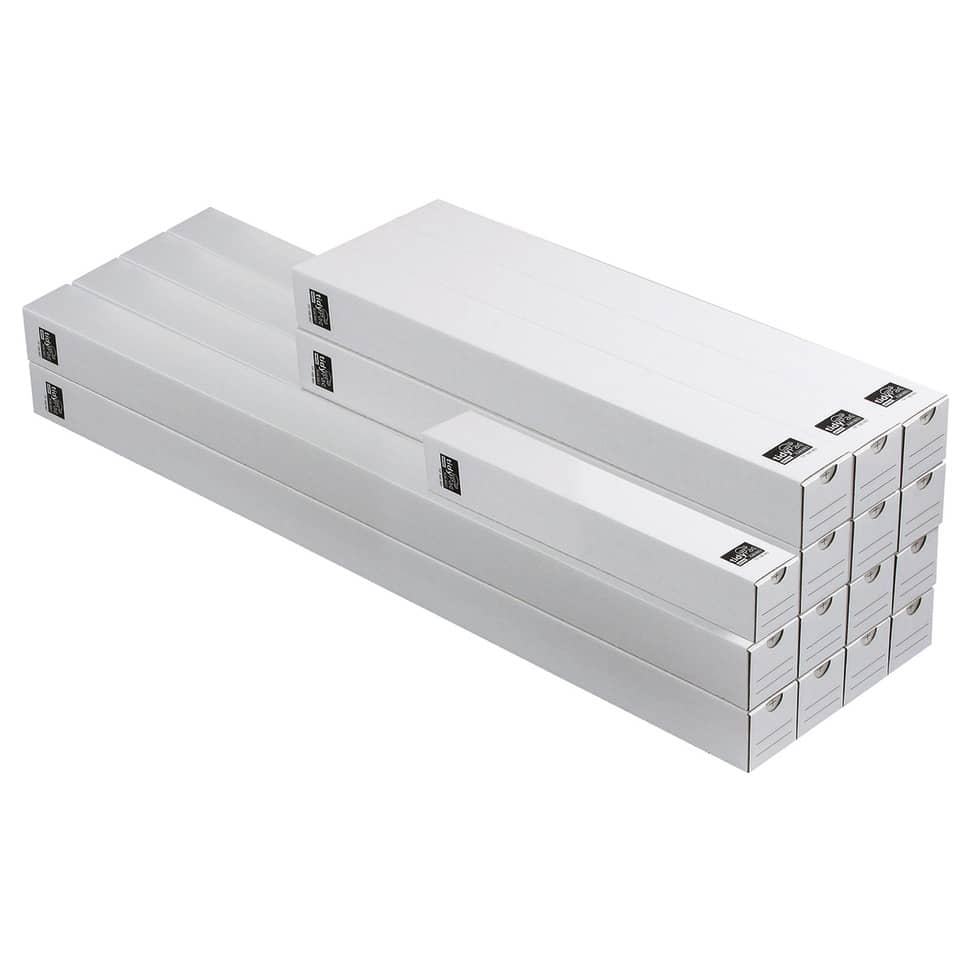 Elektronik, Hardware, Computerausrüstung