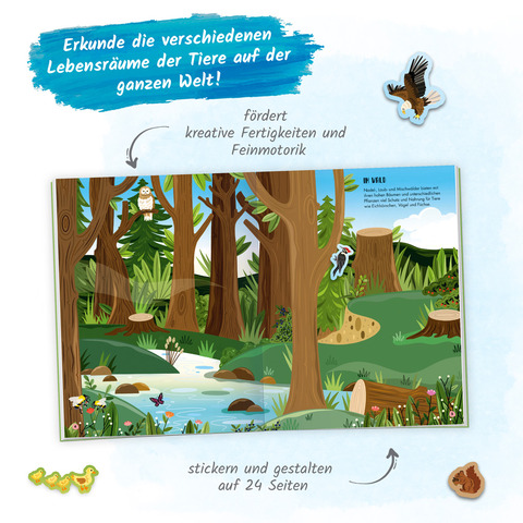 Pflanzenwuchs, Sommer, Werbung, Draußen, Vogel
