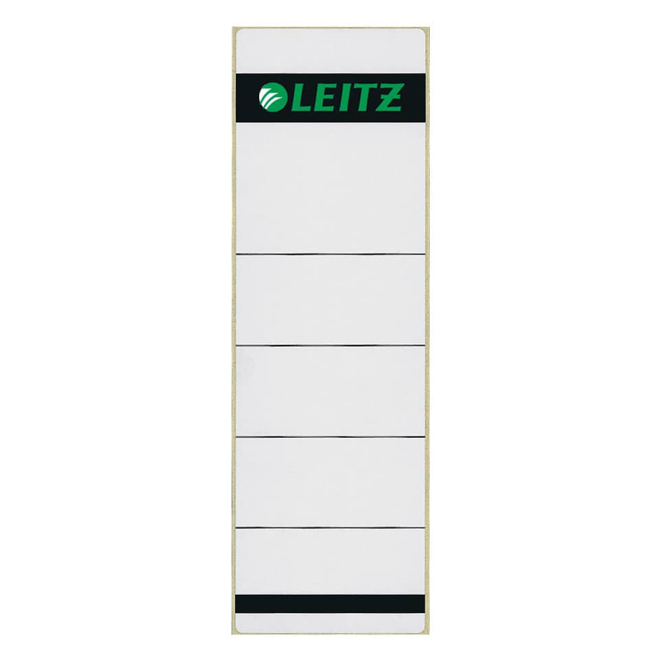 Fliesen, Fliesen, weiße Fliese, Wandfliese, Leitz-Label