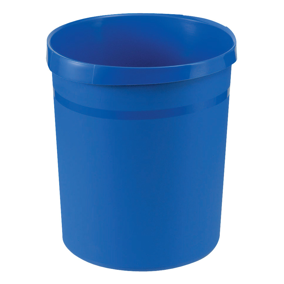 Plastik, Flasche, Shaker