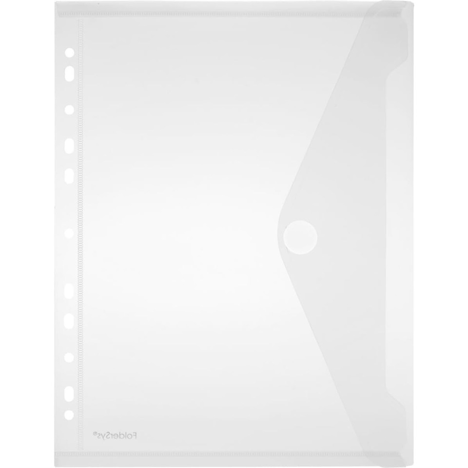 ordner, A4, Ordnerfolie, Schutzhülle, Transparente Hülle