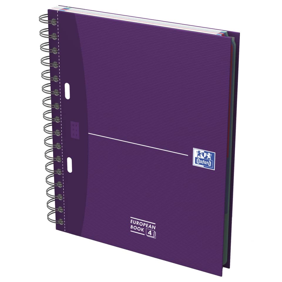 Tagebuch, Dateiordner, Postfach