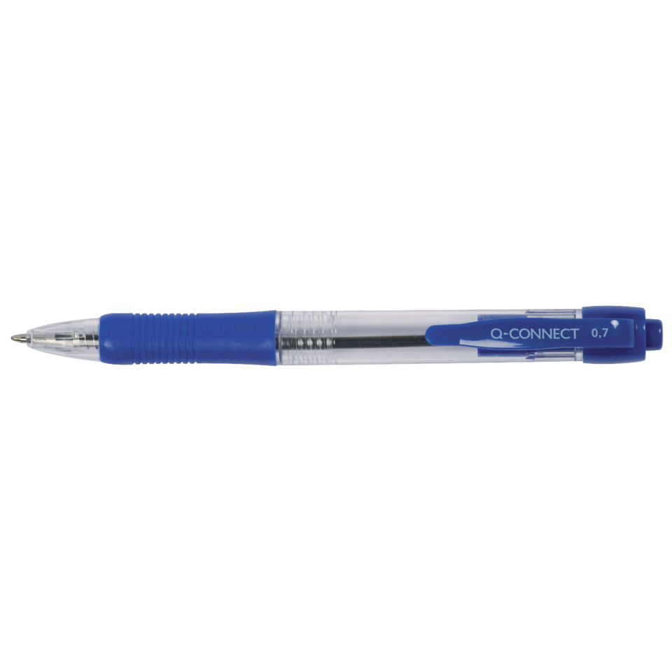 Stift