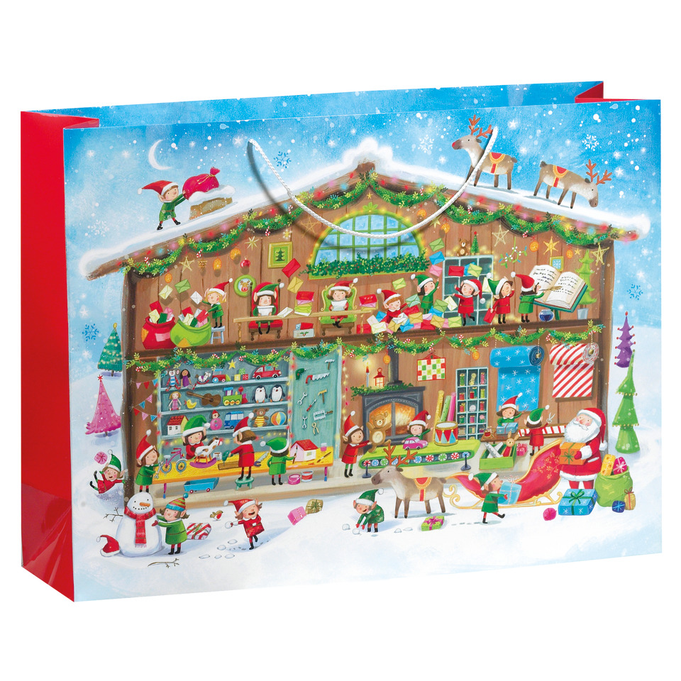 Person, Essen, Süßigkeiten, Person, Person, Essen, Süßigkeiten