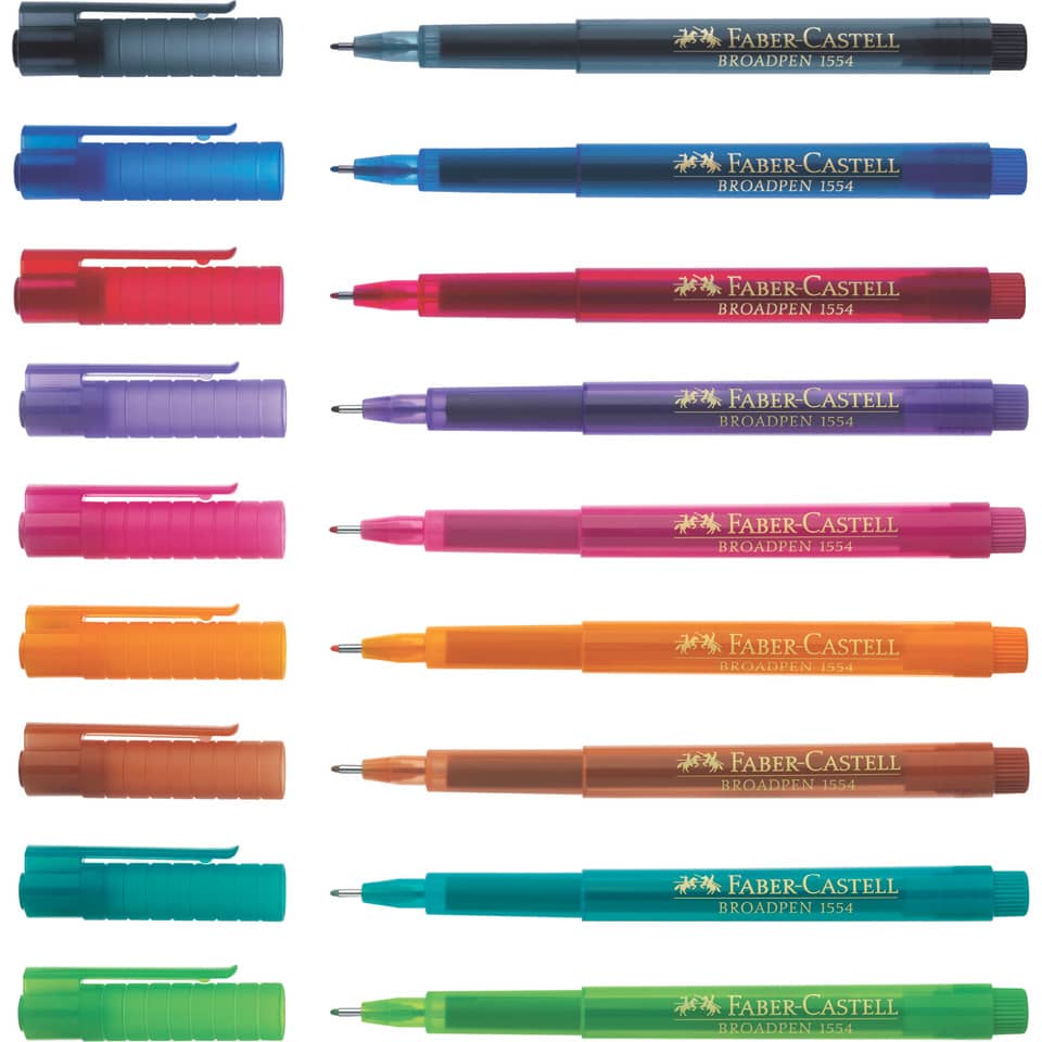 Stift