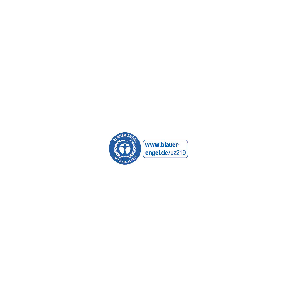 logo, Aufkleber, blau, weiß, Emblem