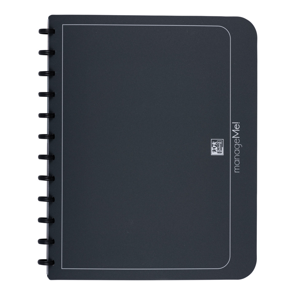 Elektronik, Hardware, Tafel, Elektronik, Hardware, Computerausrüstung