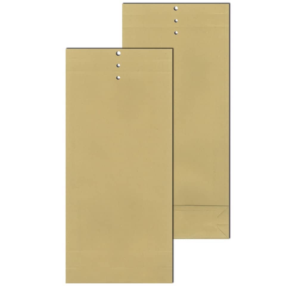 Pappkarton, Karton, Kartonplatten, Doppelkarte Karton, Papierkarton