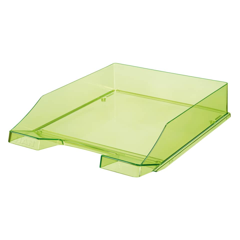 Tablett