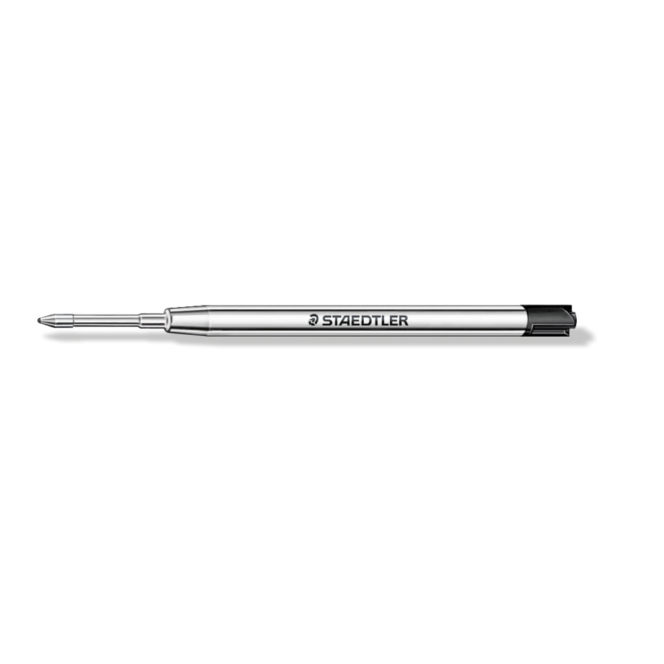 precision-tip, metallisch, Kugelstift, Stift, Metall
