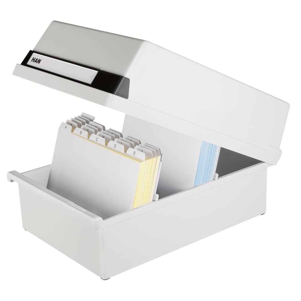 Schublade, Mobiliar, Briefkasten, Datei