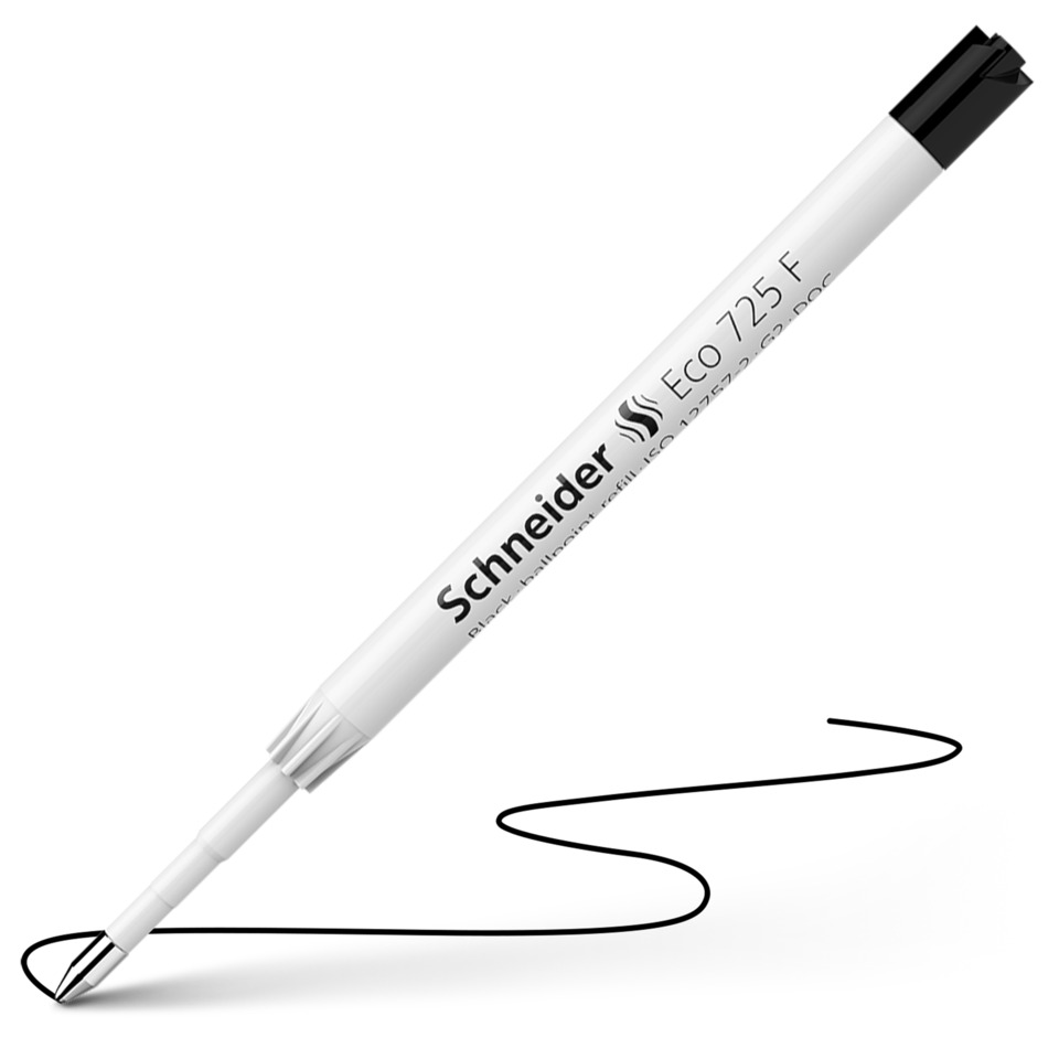 Technischer Stift, Fineliner, Schwarz, Kunstwerkzeug, Tintenfüller