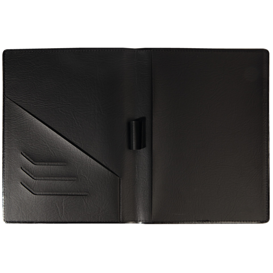 wallet, Brieftasche, Kartenfächer, schwarz, Leder