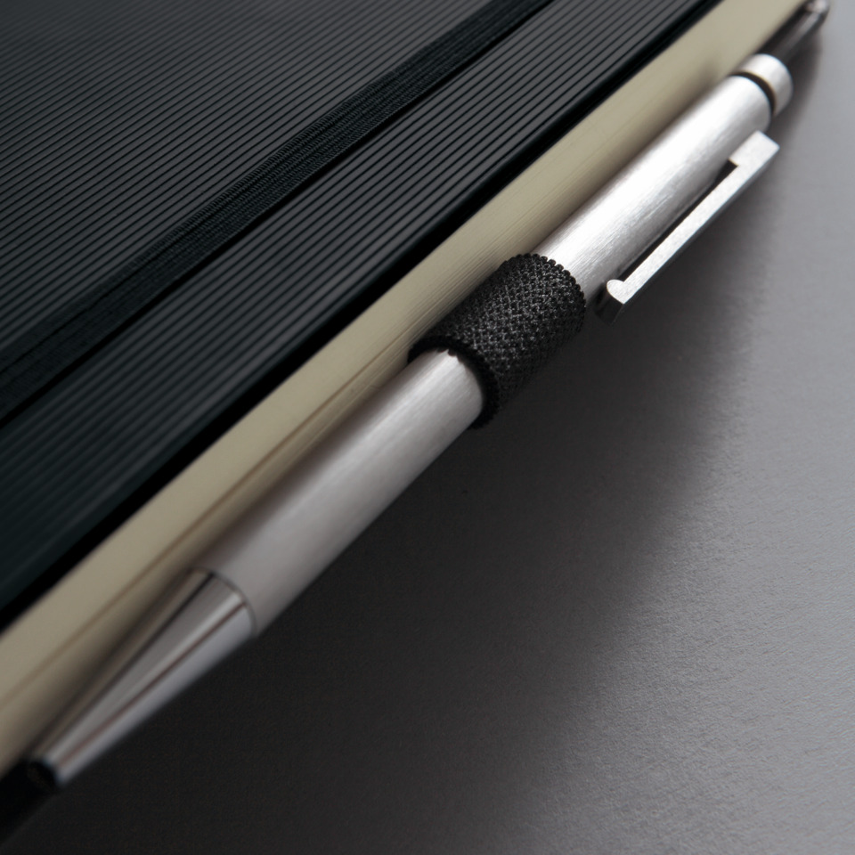 Computer, Elektronik, Laptop, PC, Stift, Computer, Elektronik, Laptop, PC, Stift