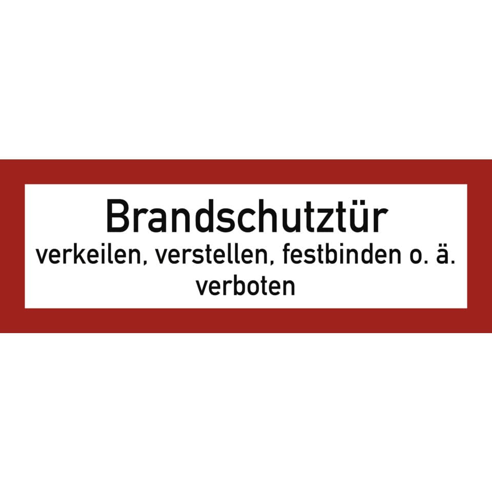 Seite, Text, Aufkleber