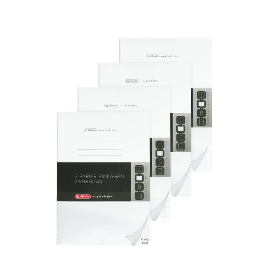 Seite, Text, Elektronik, Hardware