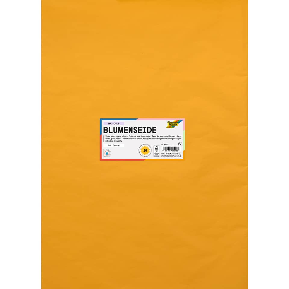 Visitenkarte, Papier, Text