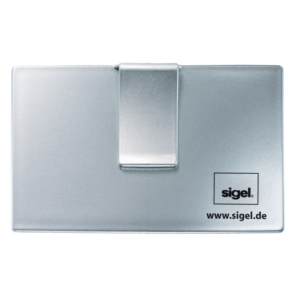 Schachtel, Metallbox, Schublade, Klappdeckel, sigel, metal, metallisch, hülle, verschluss, sigel