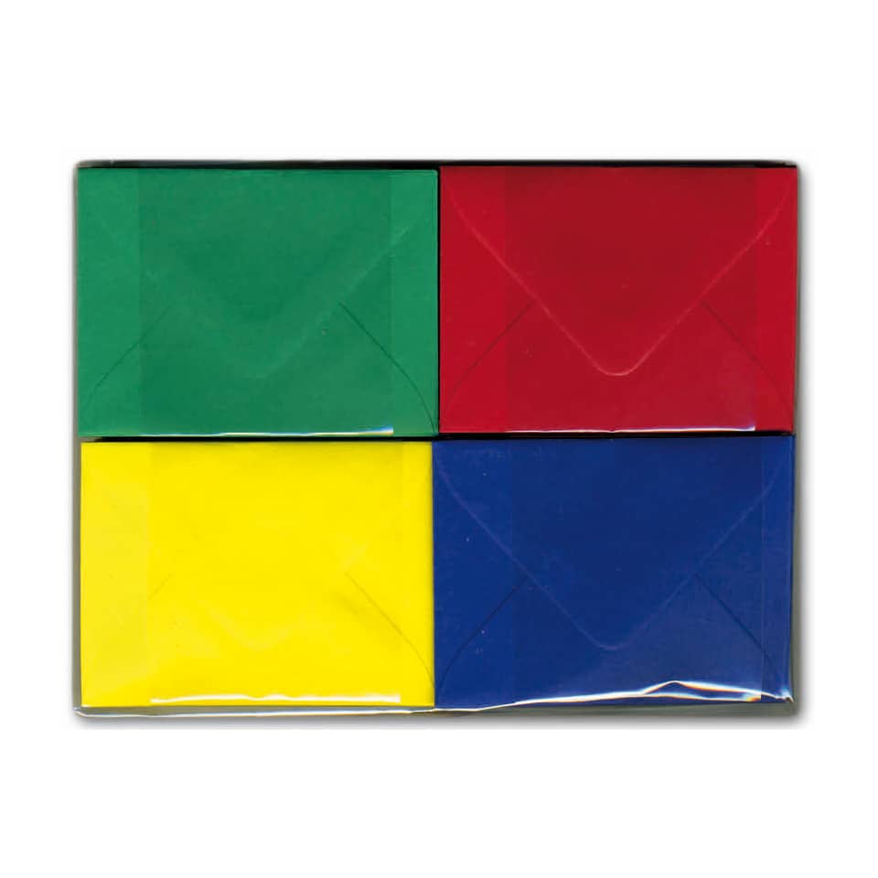legoartige blöcke, farbblöcke, roter block, grüner block, gelber block, blauer block