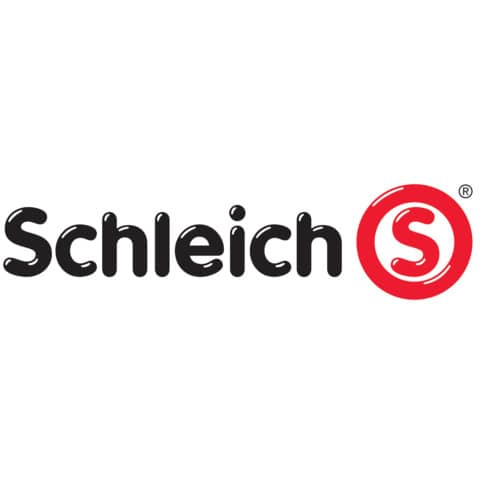 Schleich