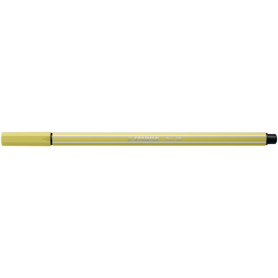 Gelber Stift, Gelroller?, Gelpen?