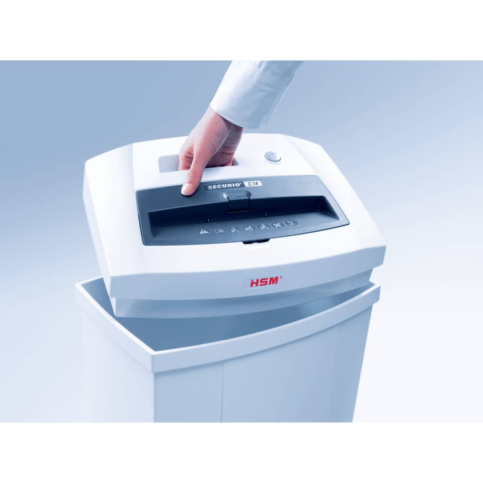 Kreditgerät, Schredder?, papiervernichter, Kassenschlitzer?, laborgerät