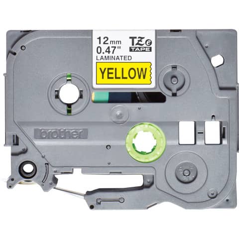 Elektrisches Gerät, Schalter