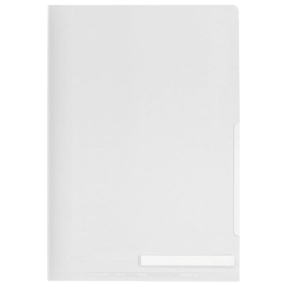 Weißes Brett, Seite, Text