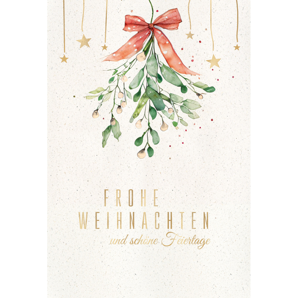 Grusskarte, Post, Kräuterisch, Grafiken, Florales Design, Grusskarte, Post, Kräuterisch, Pflanze, Grafiken