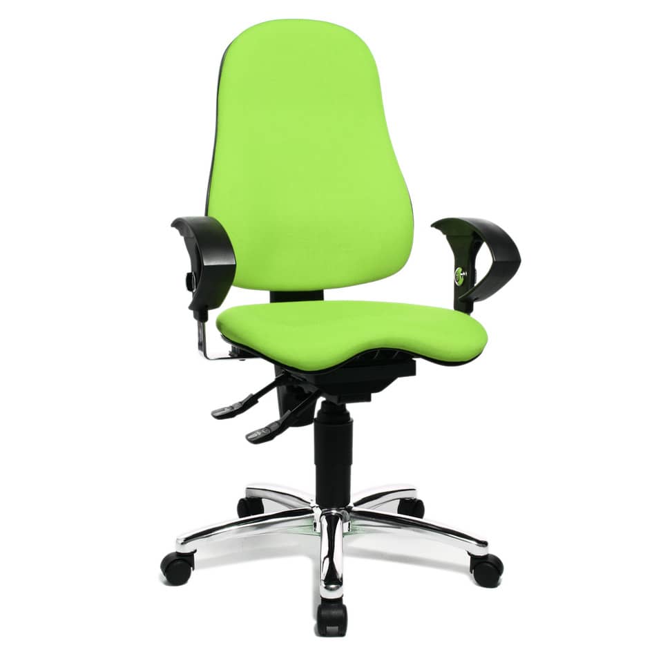 Kissen, Dekoration für Zuhause, Mobiliar, Stuhl