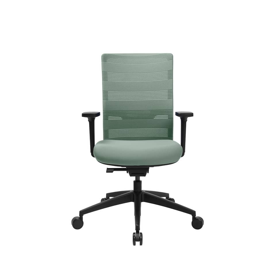 Moebel, Stuhl, Kissen, Dekoration für Zuhause